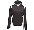 Women's New Balance Hopscotch Hoody
