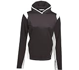 Women's New Balance Hopscotch Hoody