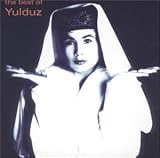 The Best of Yulduz Usmanova
