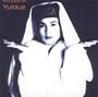 The Best Of Yulduz Usmanova