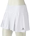 adidas Damen Rock SKIRT