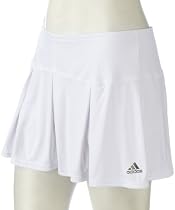 adidas Damen Rock SKIRT