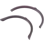 Beck Arnley  034-0785  Oil Pan Gasket by Beck Arnley