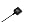 Monster AC SlimCharger for Zune (Black)