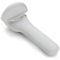 Kuhn Rikon Slim Safety Lid Lifter, White