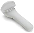 Kuhn Rikon Slim Safety Lid Lifter, White