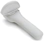 Kuhn Rikon Slim Safety Lid Lifter, White