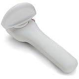 KuhnRikonSlimSafetyLidLifter,White