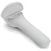 Kuhn Rikon Slim Safety Lid Lifter, White