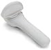 Kuhn Rikon Slim Safety Lid Lifter, White