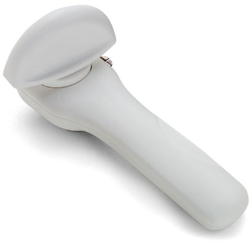 Kuhn Rikon Slim Safety Lifter White