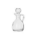Anchor Hocking 980R Presence Cruet With Stopper