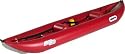 Innova K2 Inflatable Whitewater Kayak