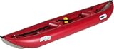 Innova K2 Inflatable Whitewater Kayak