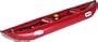 Innova K2 Inflatable Whitewater Kayak