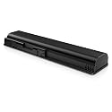HP Notebook Long Life Akku