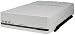 I-O USB 2.0/1.1&i�ECONNECT �Ή� �O�t DVD�f���A���h���C�u DVR-iUN16W