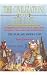 The Civilizations of the East: An Indepth Study of Asiatic Arts and Cultures from the Earliest Times to the Dawn of Modern Era
