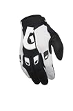 SIXSIXONE Comp - Gants homme