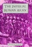 The Imperial Roman Army