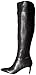 Calvin Klein Women's Clancey High Heel Boot