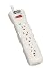 Tripp Lite Super 7 Surge Protector