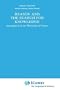 Reason and the Search for Knowledge: Investigations in the Philosophy of Science (Boston Studies in the Philosophy of Science)