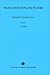 Book Vegetation of Inland Waters (Handbook of Vegetation Science)