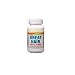 Vitol Great Hair, 120 Tabs, 0.6 Bottle