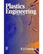 Plastics Engineering