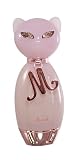 31QT4oR4rDL. SL160  Katy Perry Meow Perfume Review