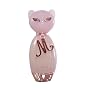 Katy Perry Meow Eau De Parfum 30ml by Katy Perry