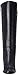 Nine West Women's Oran Leather Winter Boot