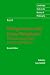 Immanuel Kant: Prolegomena to Any Future Metaphysics: That Will Be Able to Come Forward as Science: With Selections from the Critique of Pure Reason: That ... Texts in the History of Philosophy)