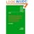 Immanuel Kant: Prolegomena to Any Future Metaphysics: That Will Be Able to Come Forward as Science: With Selections from the Critique of Pure Reason (Cambridge Texts in the History of Philosophy)