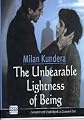 The Unbearable Lightness of Being