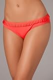 Seafolly Goddess Banded Hipster Bottom
