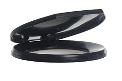 Toilet Seat