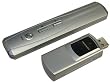Photon Professional Wireless USB Laser Pointer Presenter - 256MB USB Flash Drive