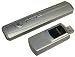 Photon Professional Wireless USB Laser Pointer Presenter - 128MB USB Flash Drive