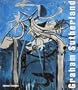 Graham Sutherland: Storia Segreta 1922-1979 (Italian Edition)
