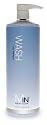 Wash Hair Loss DHT Daily Shampoo 32oz