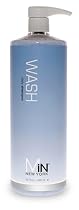 Wash Hair Loss DHT Daily Shampoo 32oz