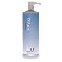 Wash Hair Loss DHT Daily Shampoo 32oz