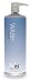 MiN New York Wash DHT Inhibiting Daily Shampoo 32oz
