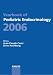 Book Yearbook of Pediatric Endocrinology 2006: Endorsed by the European Society for Paediatric Endocrinology (ESPE) (Yearbook of Pediatric Endocrinology)