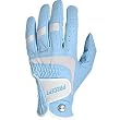 Precept Ladies Colors Golf Gloves