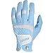 Precept Ladies Colors Golf Gloves