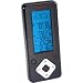 Long-Range Thermo-Hygro Personal Weather Forecaster