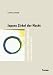 Japans Zirkel der Macht: Legitimation und Integration einer nationalen Elite at Amazon Books: 31QT62ZXR8L._SL75_